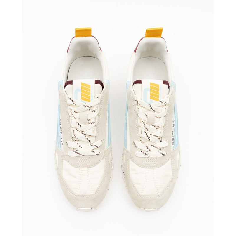Oncept | Toronto Sneaker Coast
