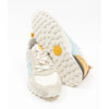 Oncept | Toronto Sneaker Coast