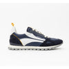 Oncept | Toronto Sneaker Indigo