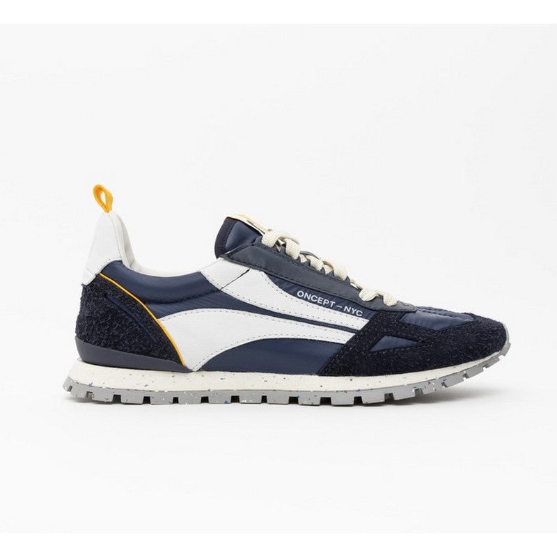 Oncept | Toronto Sneaker Indigo