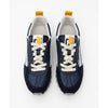 Oncept | Toronto Sneaker Indigo