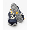 Oncept | Toronto Sneaker Indigo