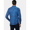 Robert Graham | Tourneau Sport Shirt