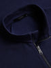 Greyson | Troy Quarter-Zip 