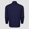 Greyson | Troy Quarter-Zip 