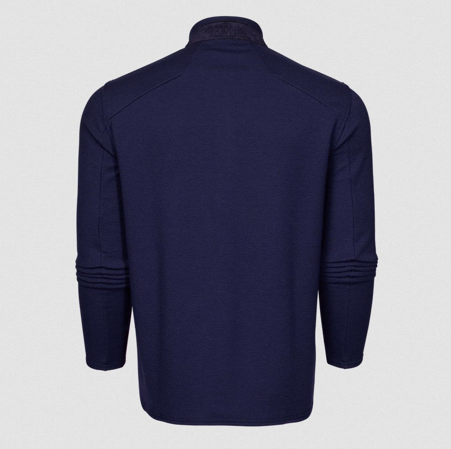 Greyson | Troy Quarter-Zip 