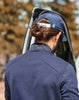 Greyson | Troy Quarter-Zip 