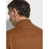 ZEGNA | Oasi Cashmere Jacket Dark Fol