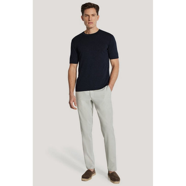 Jack Victor | Wellington SetiCo Crew Neck