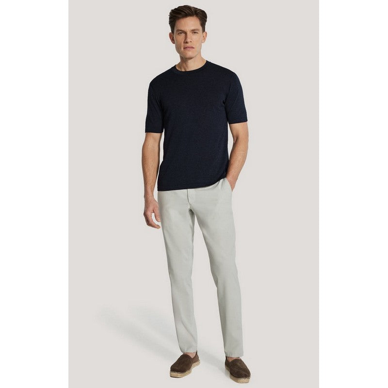 Jack Victor | Wellington SetiCo Crew Neck