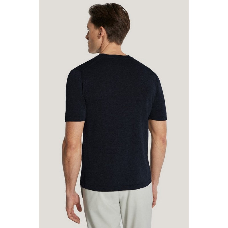 Jack Victor | Wellington SetiCo Crew Neck