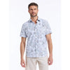 Robert Graham | Wrathbone