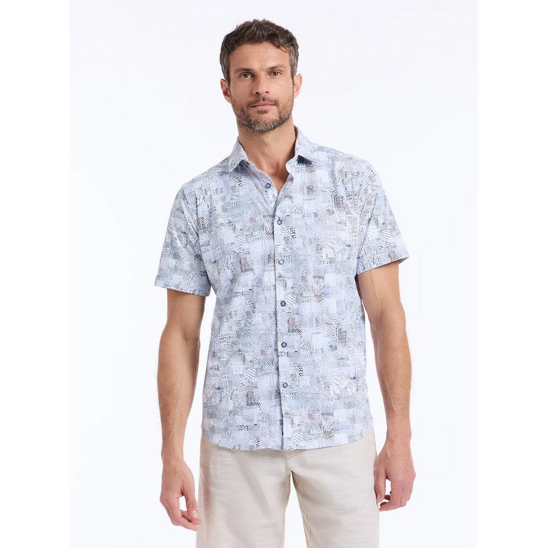 Robert Graham | Wrathbone