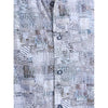 Robert Graham | Wrathbone