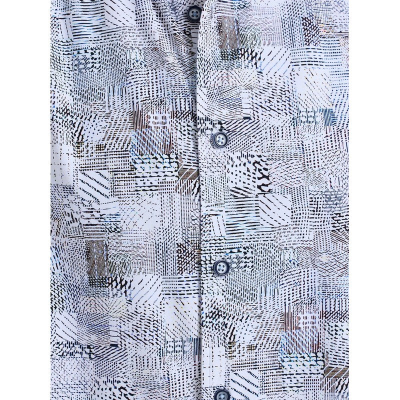 Robert Graham | Wrathbone