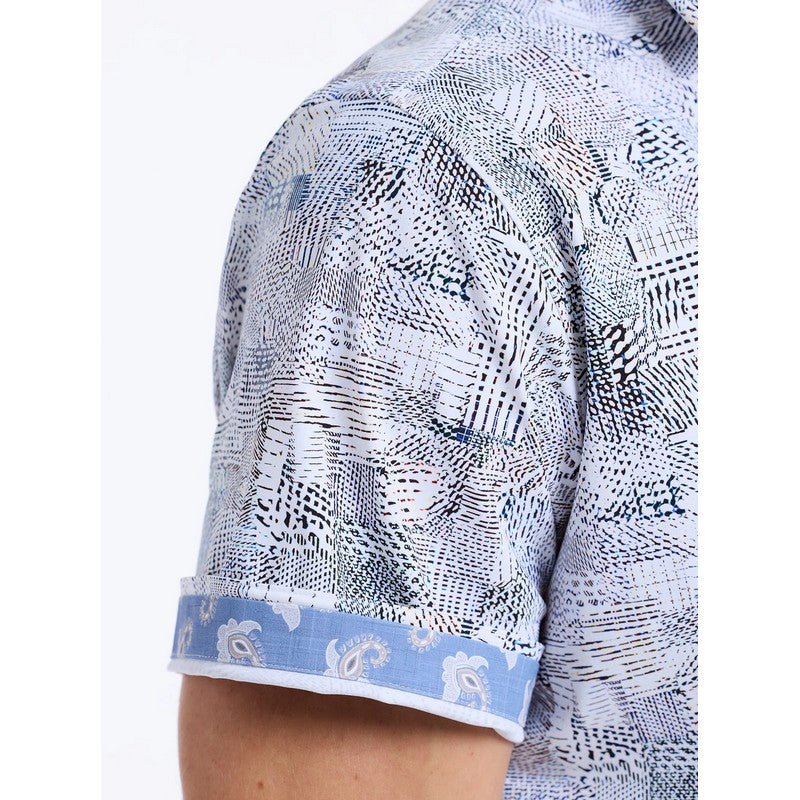 Robert Graham | Wrathbone