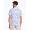 Robert Graham | Wrathbone