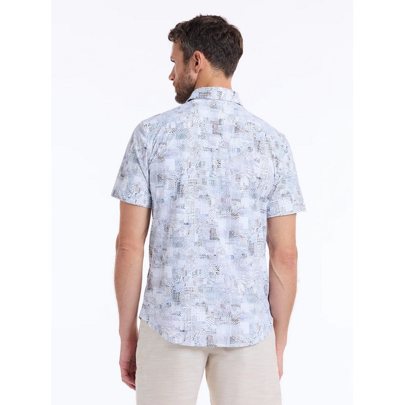 Robert Graham | Wrathbone