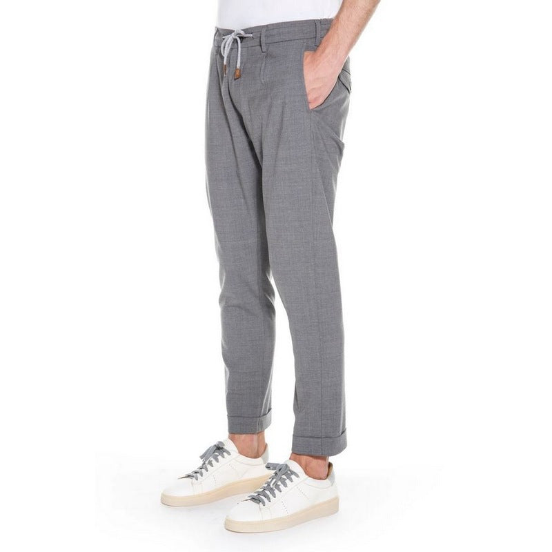 【SCENERITY】Pint Jogger Pants Selkirk Sport Essentials Unisex Embossed Knit Pickleball