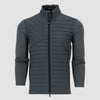 Greyson | Yukon Ultralight Hybrid Jacket