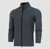 Greyson | Yukon Ultralight Hybrid Jacket