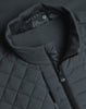 Greyson | Yukon Ultralight Hybrid Jacket