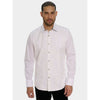 Robert Graham | Zanzibar Sport Shirt