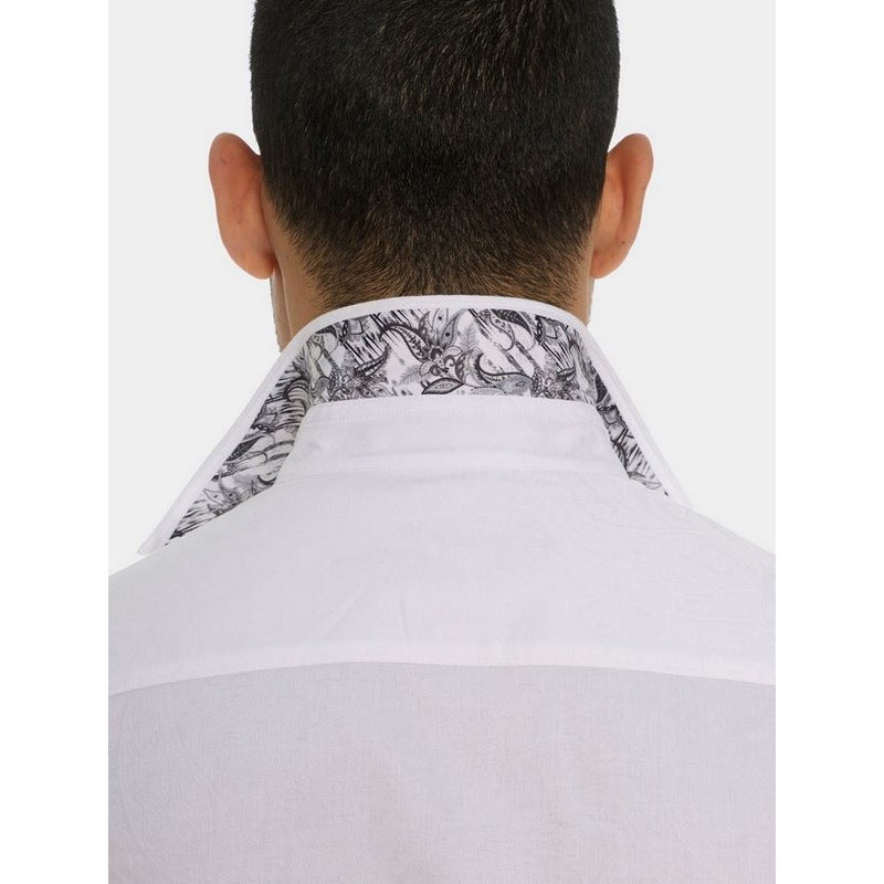 Robert Graham | Zanzibar Sport Shirt