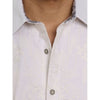 Robert Graham | Zanzibar Sport Shirt