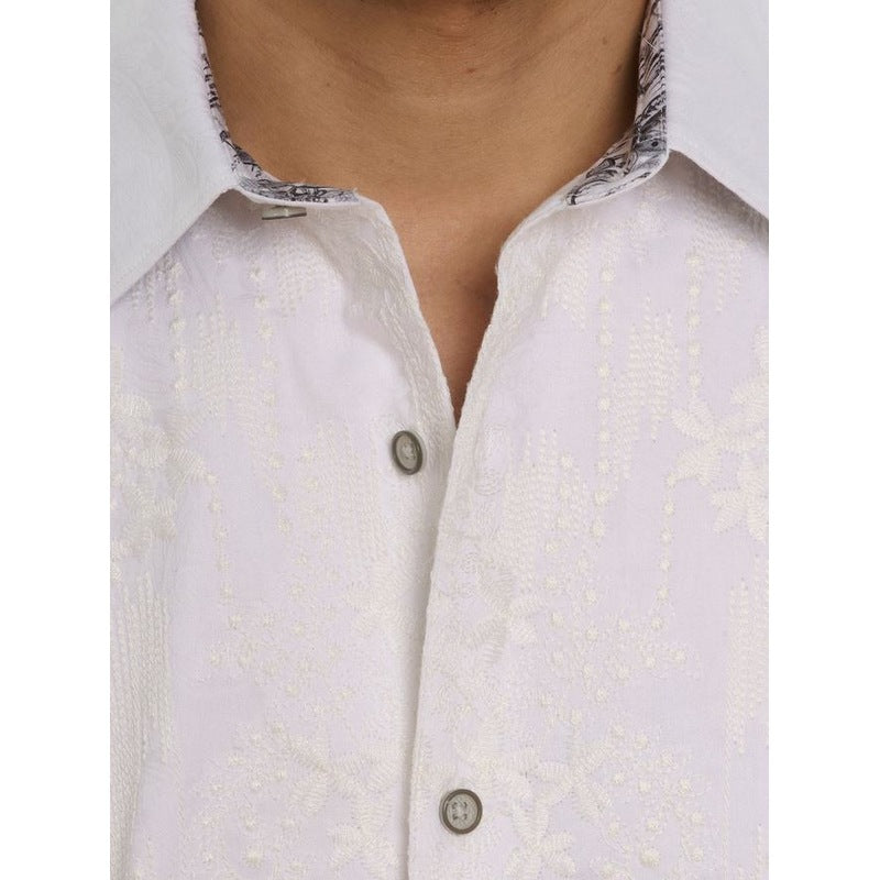 Robert Graham | Zanzibar Sport Shirt