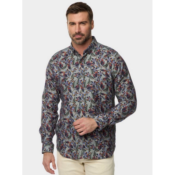 Robert Graham | Ziton Sport Shirt