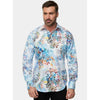 Robert Graham | Apex Long Sleeve Shirt