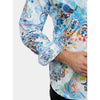 Robert Graham | Apex Long Sleeve Shirt