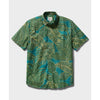 Reyn Spooner | Forest Foliage (Tailored Fit)