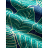 Reyn Spooner | Forest Foliage (Pull Over)