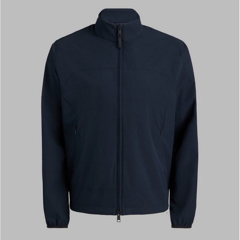 G/Fore | Parachute Windbreaker