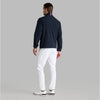 G/Fore | Parachute Windbreaker