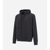 Herno | Sweatshirt & Bomber Pinstripe Pattern