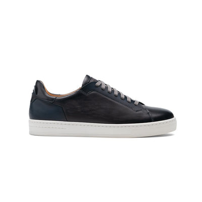 Magnanni | Amadeo Sneaker (2 Colors)