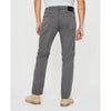 AG Jeans | 1783 Tellis Folkestone Grey