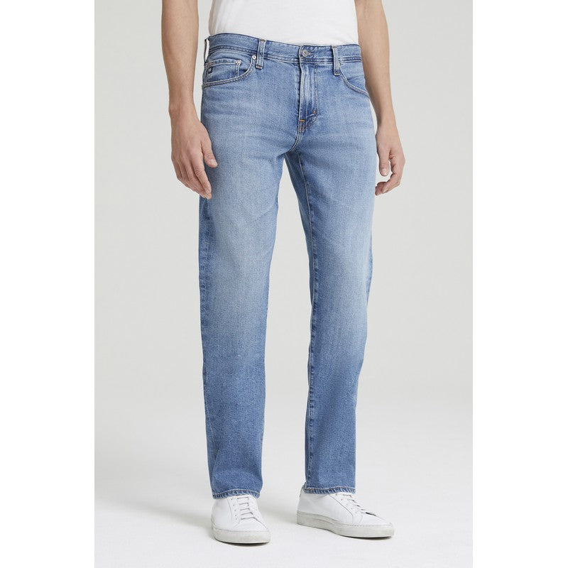 AG Jeans | 1783DAS Tellis