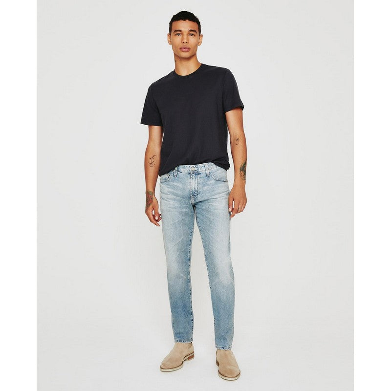 AG Jeans | Tellis Modern Slim 22YSIS