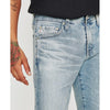 AG Jeans | Tellis Modern Slim 22YSIS