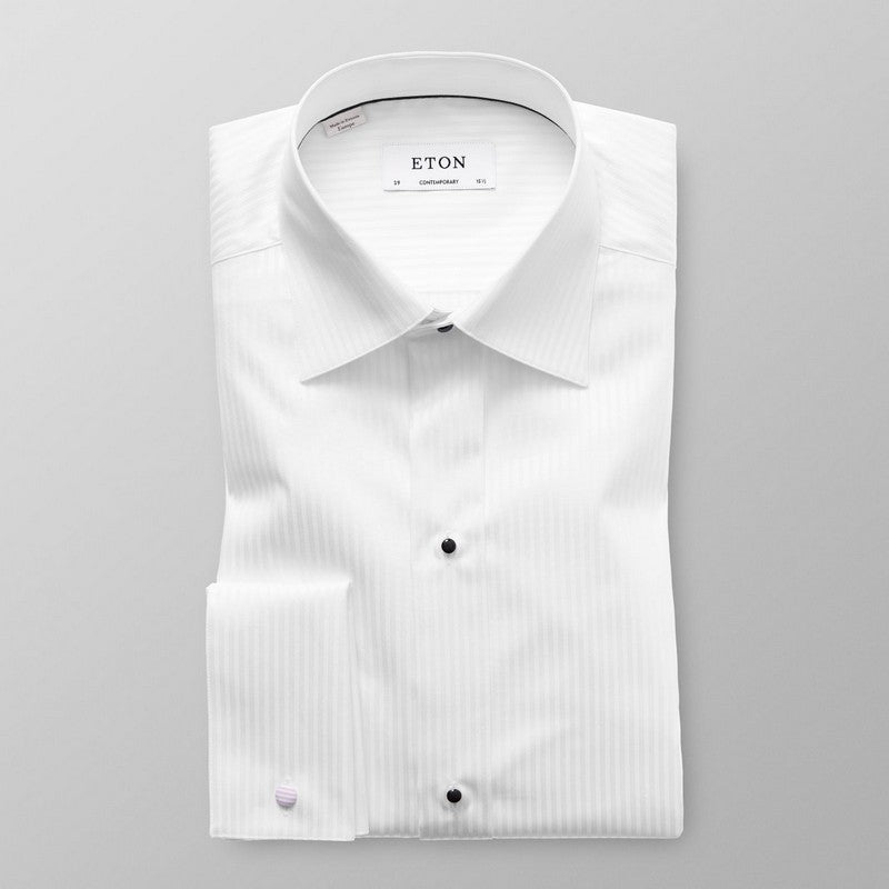 Eton Shirts