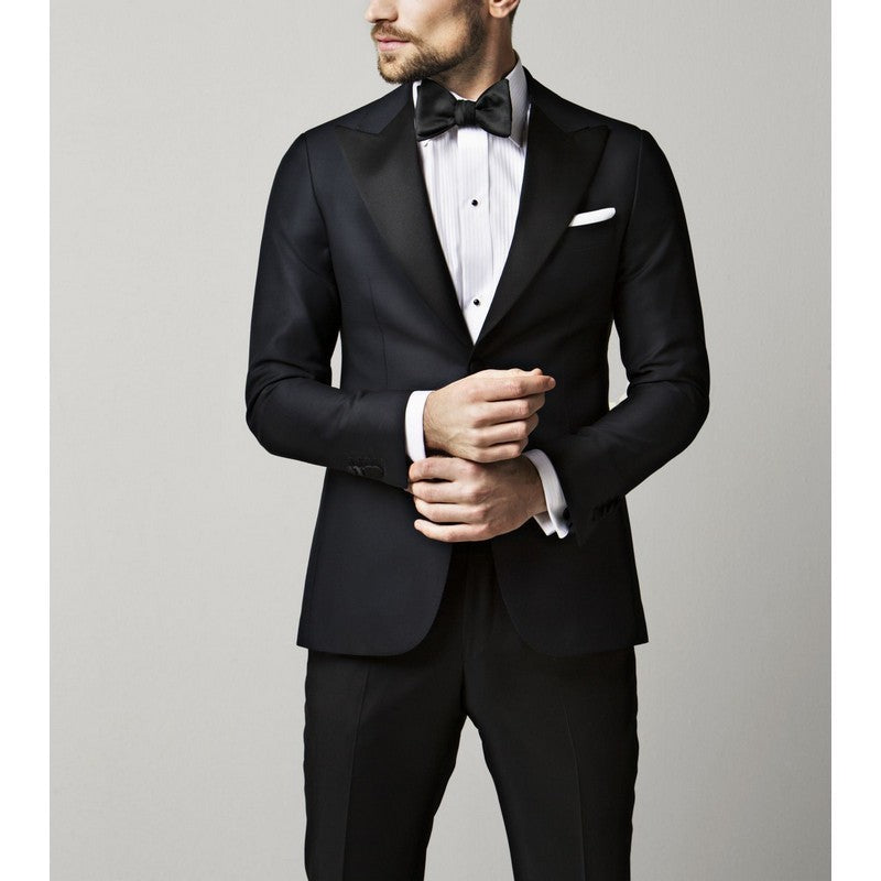eton dress shirt review Eton Dress Shirts: Are They Worth It?
