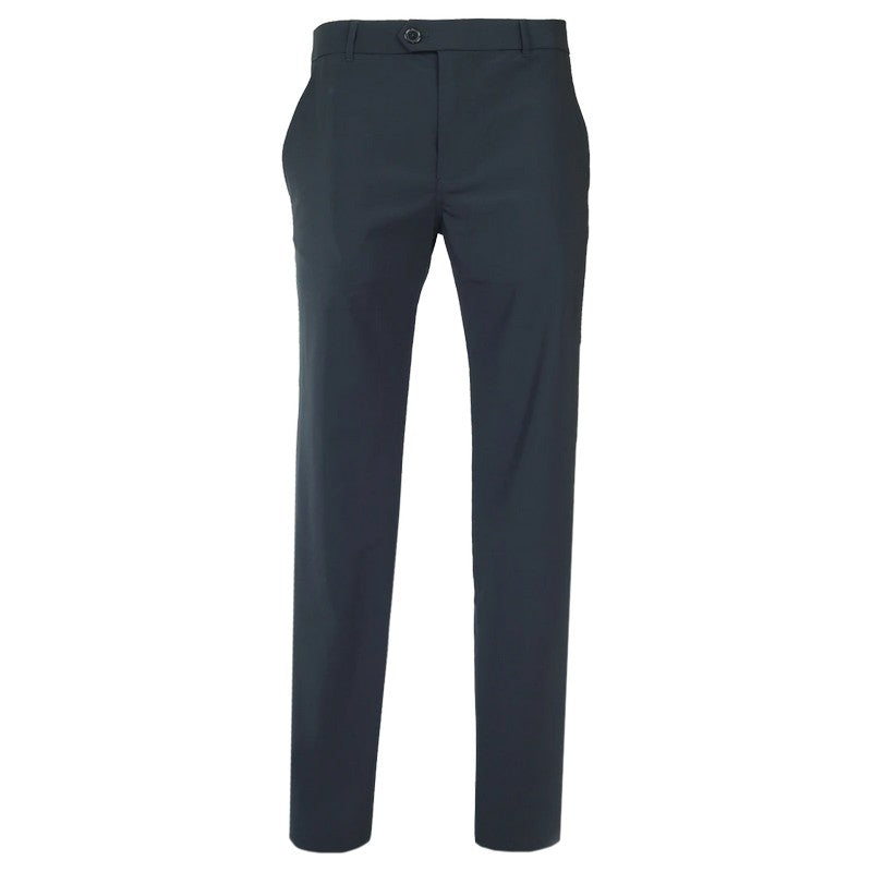 Greyson | Montauk Trouser (2 Colors)