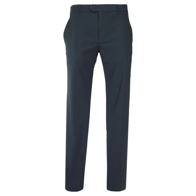 greyson navy blue golf pants