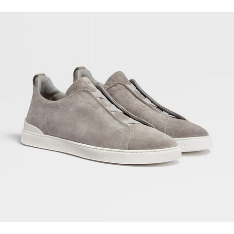 New Arrivals Spring 2023