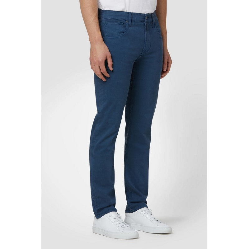 Hudson jeans Blake slim straight fit
