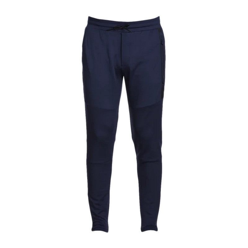 Greyson | Sequoia Jogger (3 Colors)